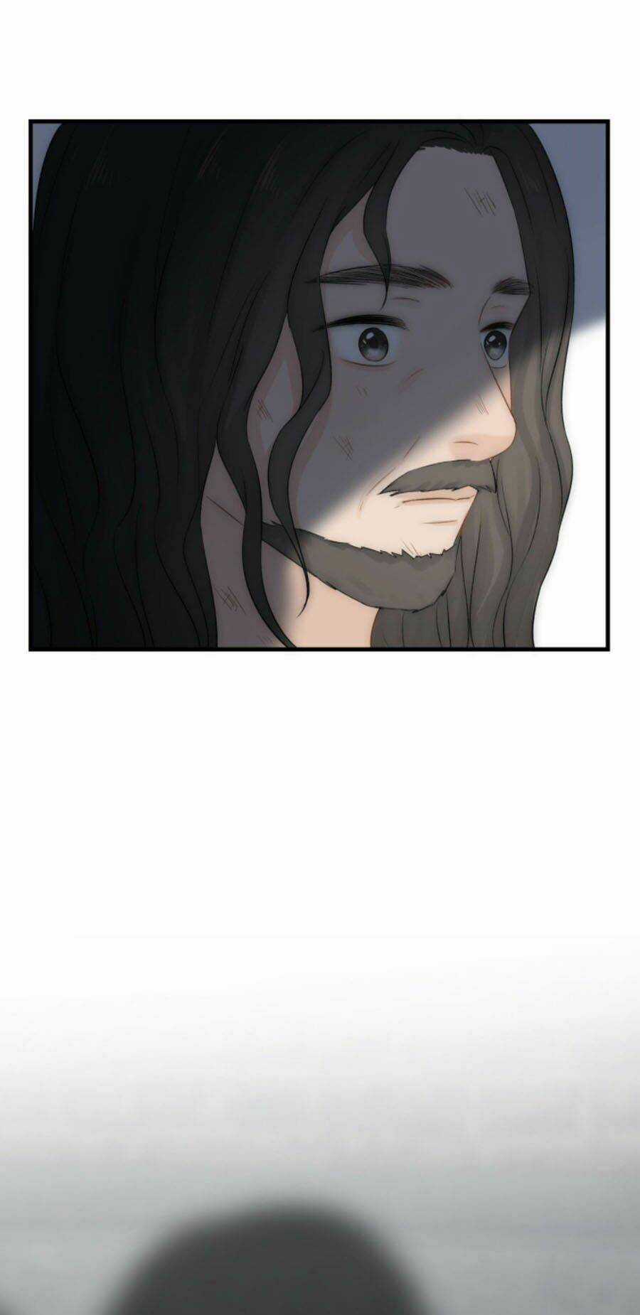 Ác Ma Thân Yêu - Chapter 6.2 - Trang 15