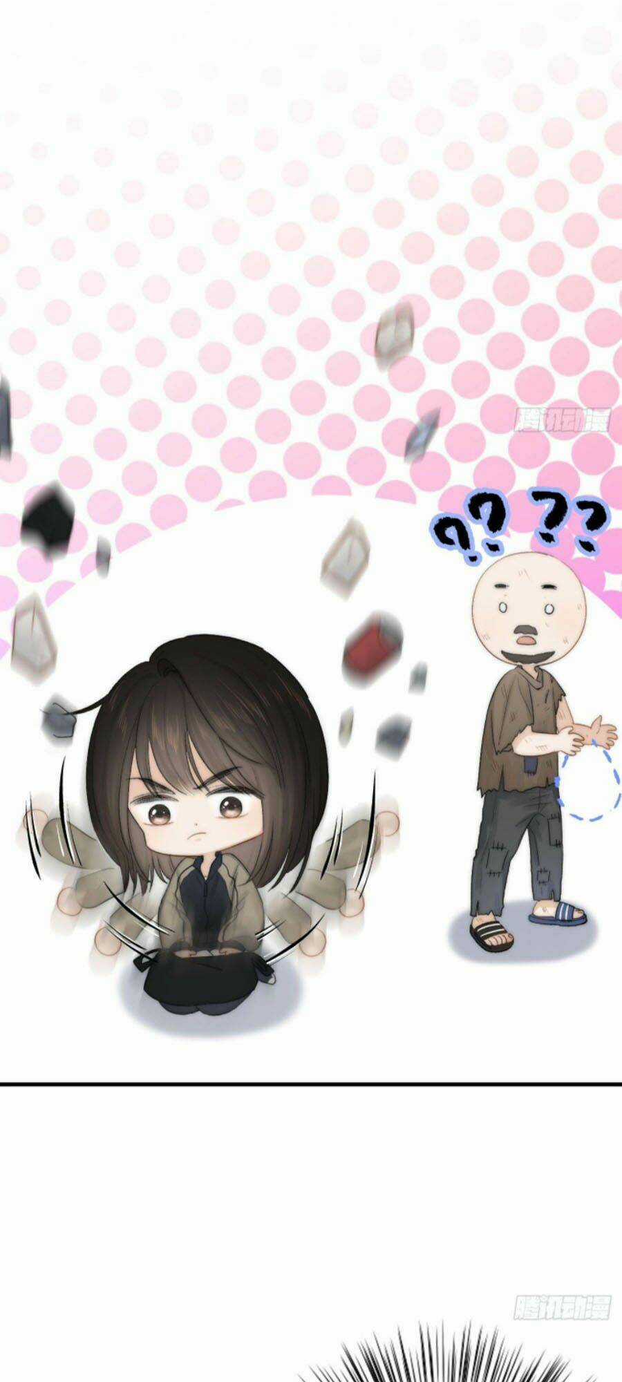 Ác Ma Thân Yêu - Chapter 6.2 - Trang 18