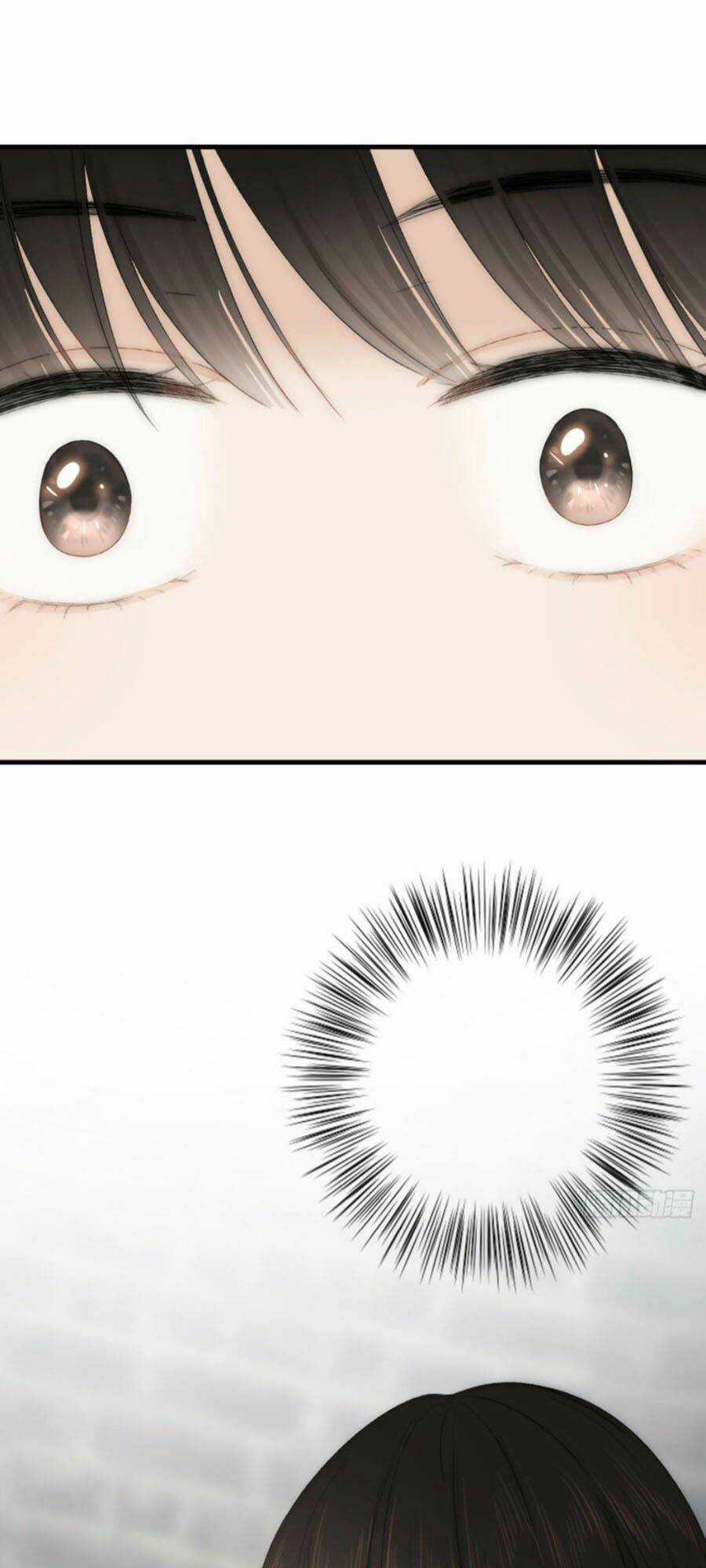 Ác Ma Thân Yêu - Chapter 6.2 - Trang 21