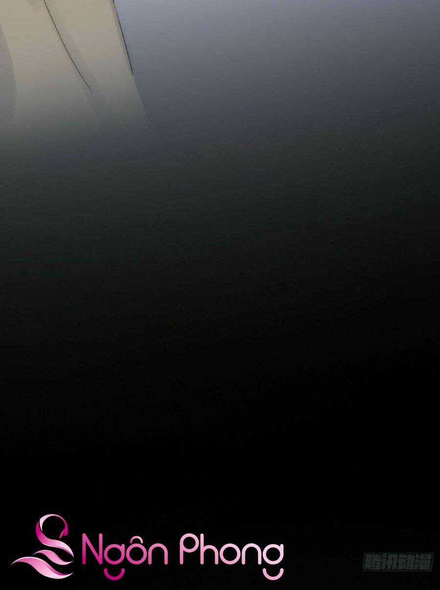 Ác Ma Thân Yêu - Chapter 6.2 - Trang 24