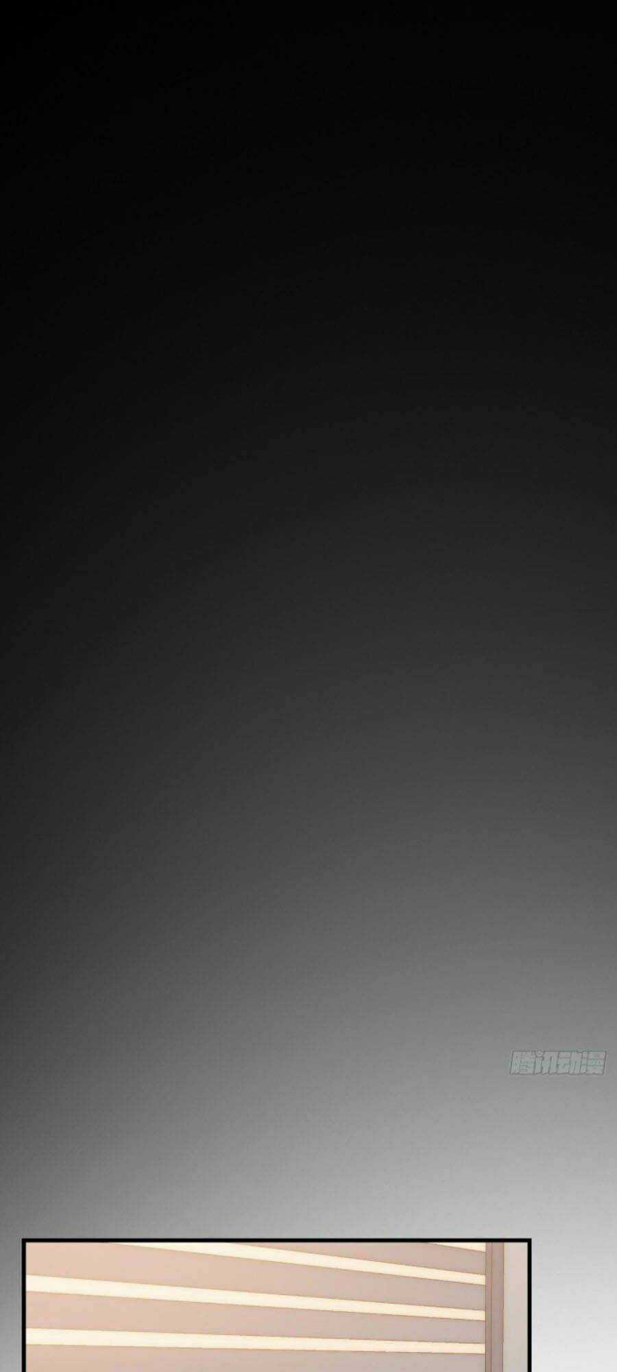 Ác Ma Thân Yêu - Chapter 6.2 - Trang 25