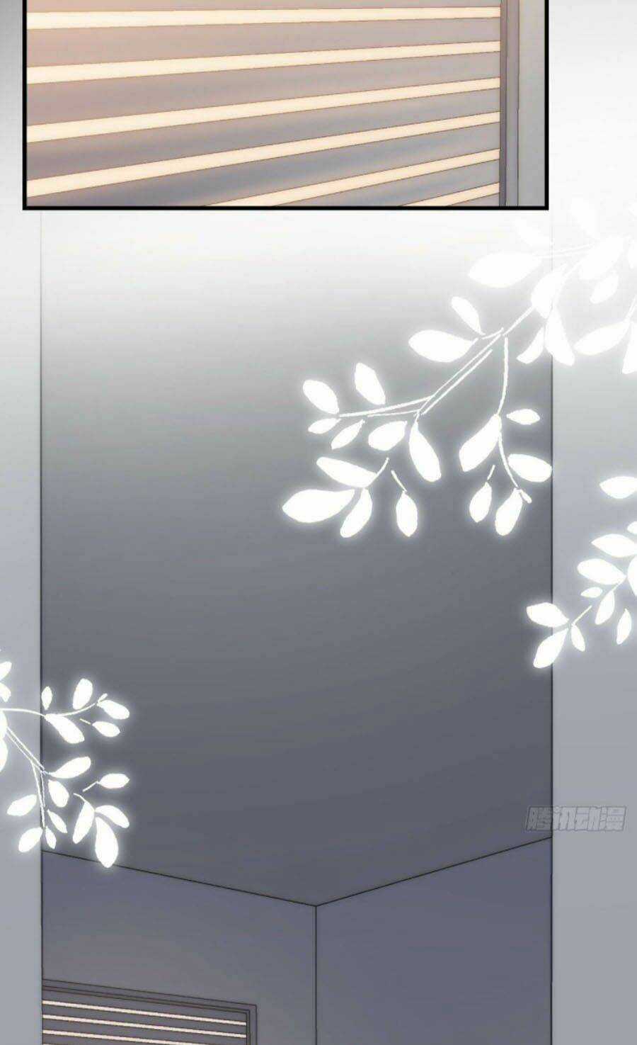 Ác Ma Thân Yêu - Chapter 6.2 - Trang 26