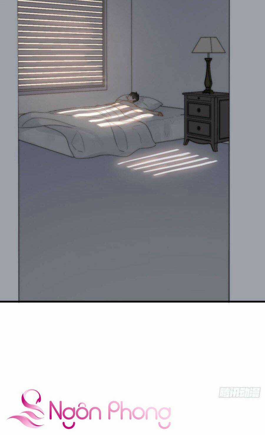 Ác Ma Thân Yêu - Chapter 6.2 - Trang 27