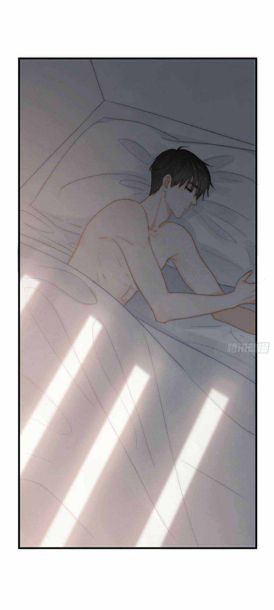 Ác Ma Thân Yêu - Chapter 6.2 - Trang 28