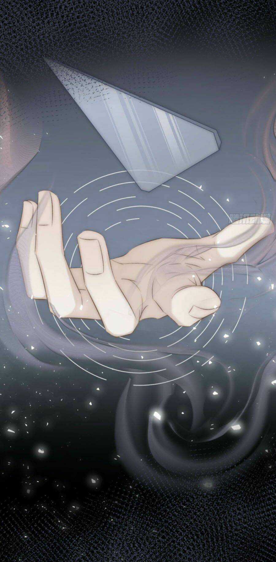 Ác Ma Thân Yêu - Chapter 6.2 - Trang 4