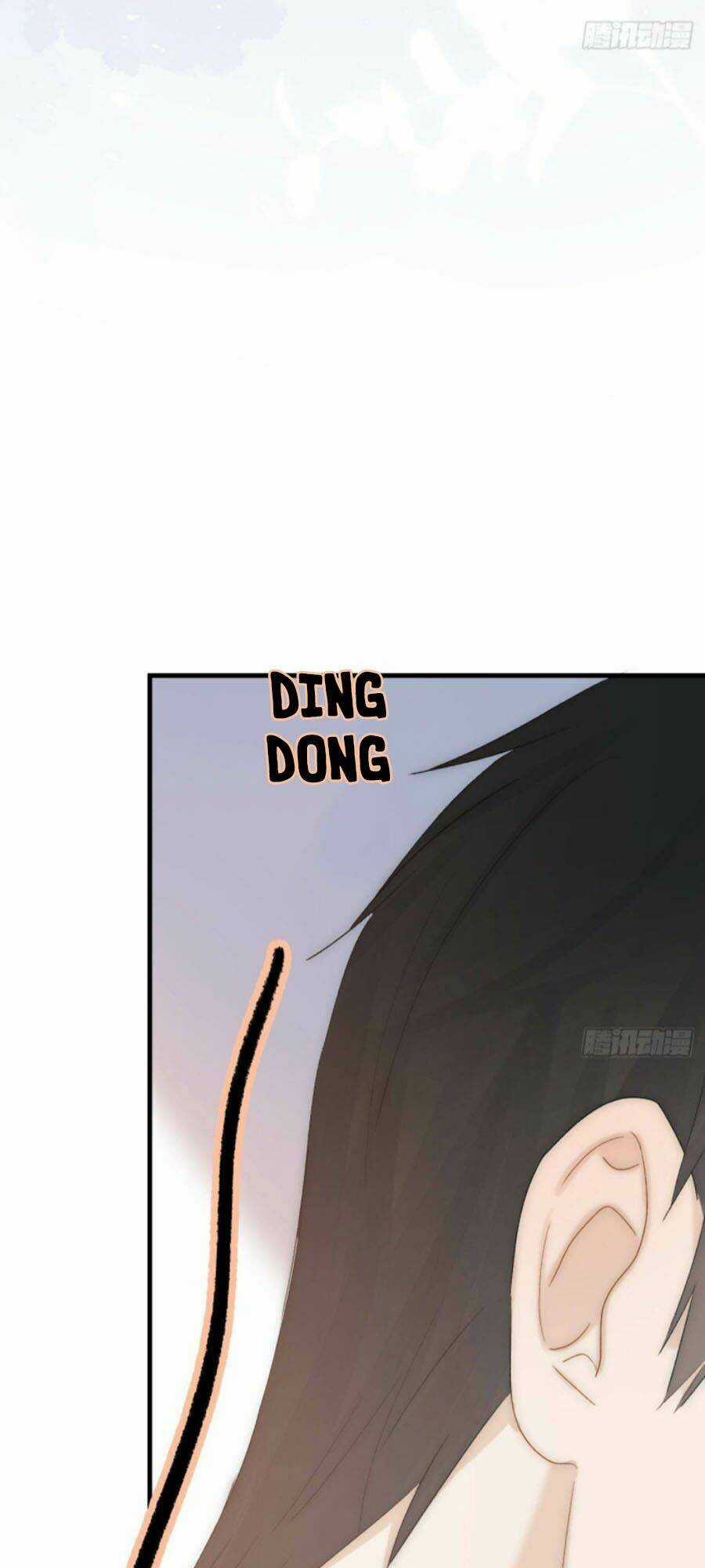 Ác Ma Thân Yêu - Chapter 6.2 - Trang 31