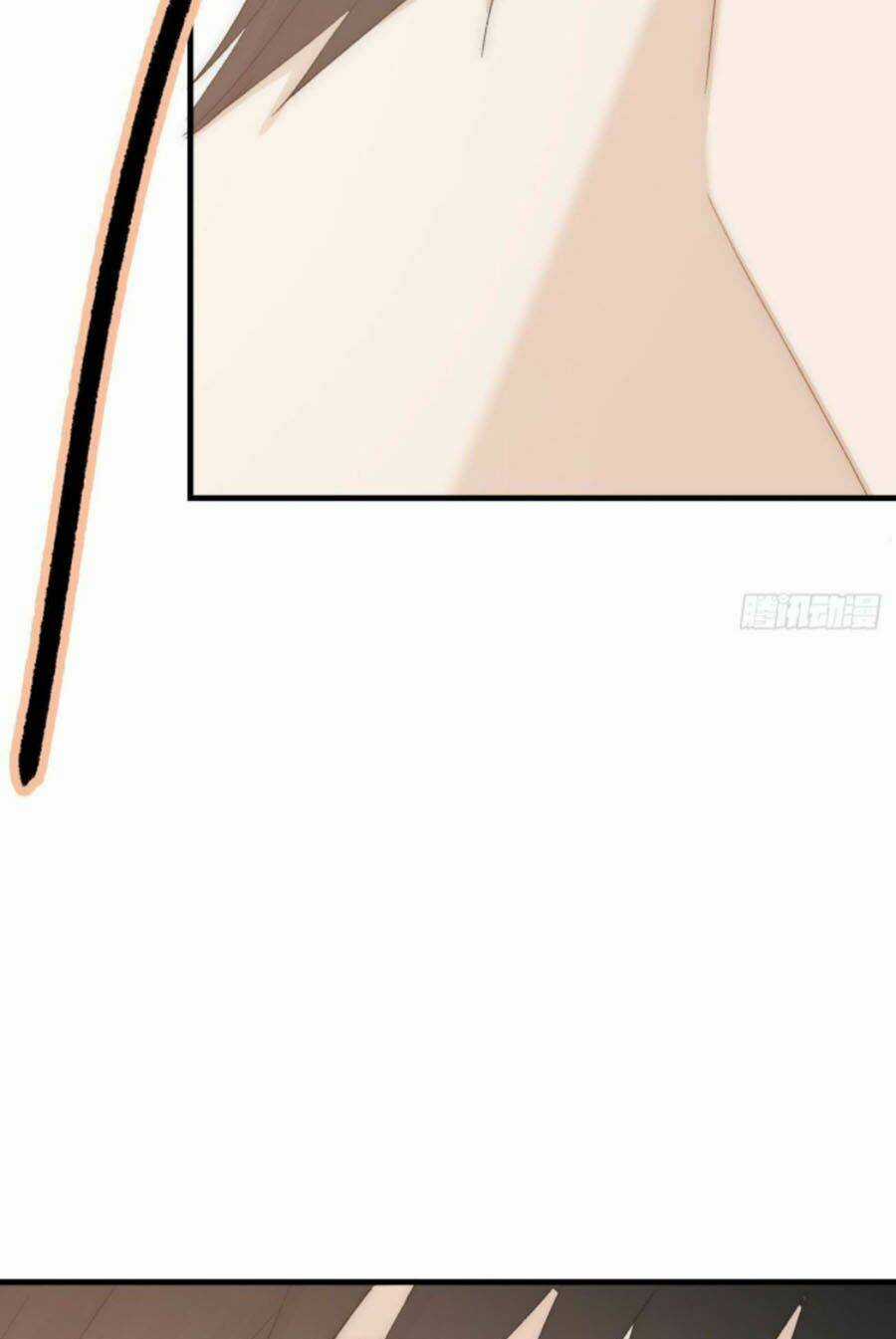 Ác Ma Thân Yêu - Chapter 6.2 - Trang 32