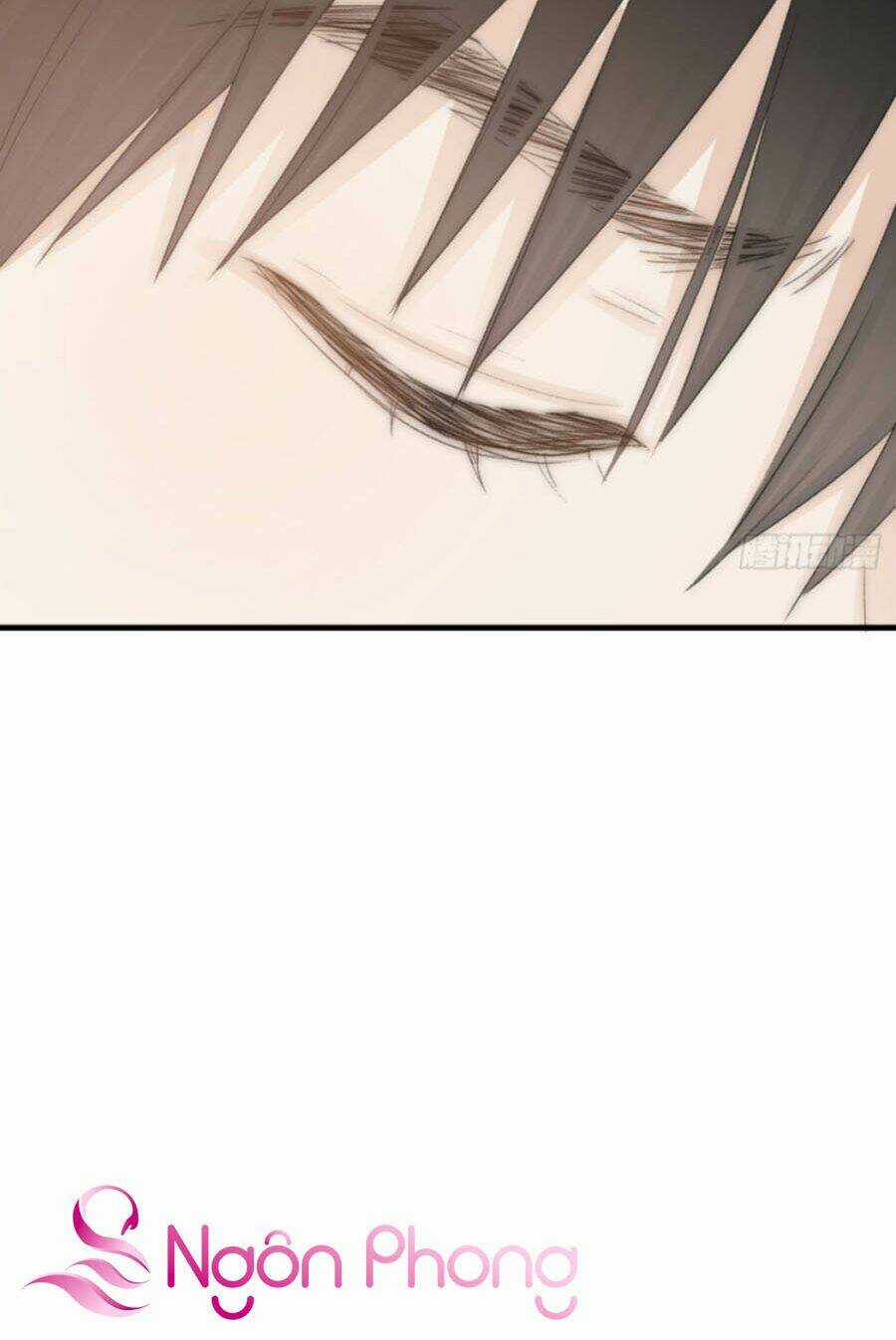 Ác Ma Thân Yêu - Chapter 6.2 - Trang 33