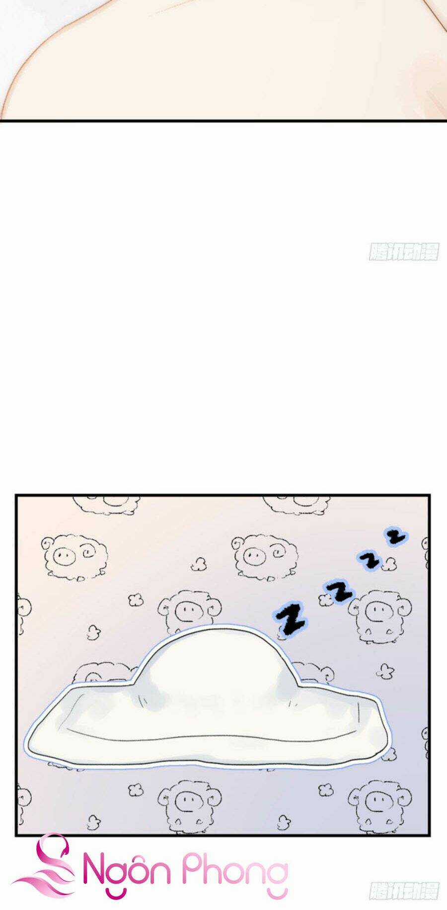 Ác Ma Thân Yêu - Chapter 6.2 - Trang 35