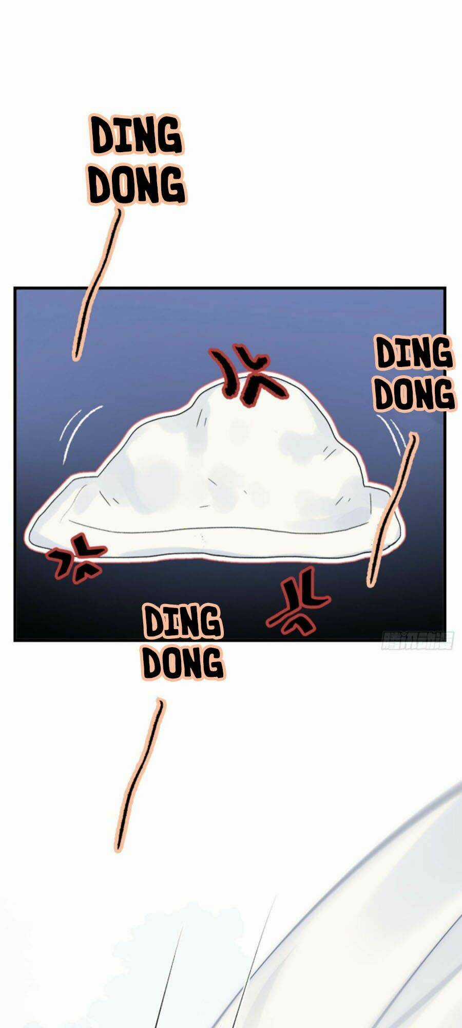 Ác Ma Thân Yêu - Chapter 6.2 - Trang 36