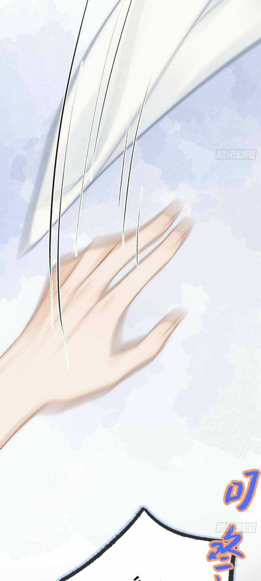 Ác Ma Thân Yêu - Chapter 6.2 - Trang 37