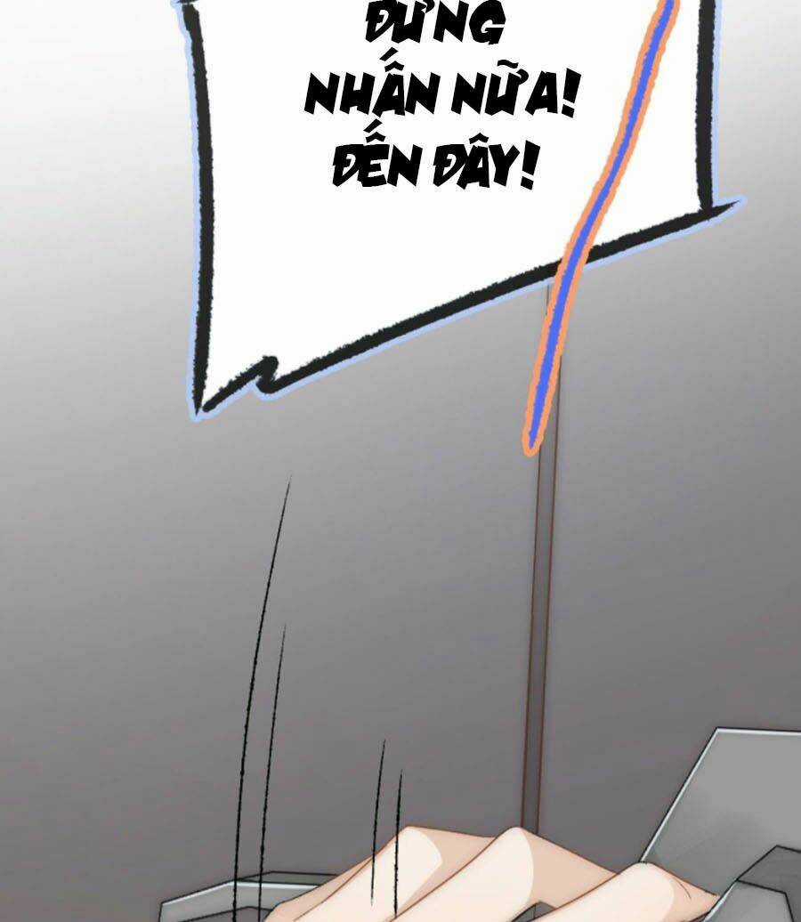 Ác Ma Thân Yêu - Chapter 6.2 - Trang 38