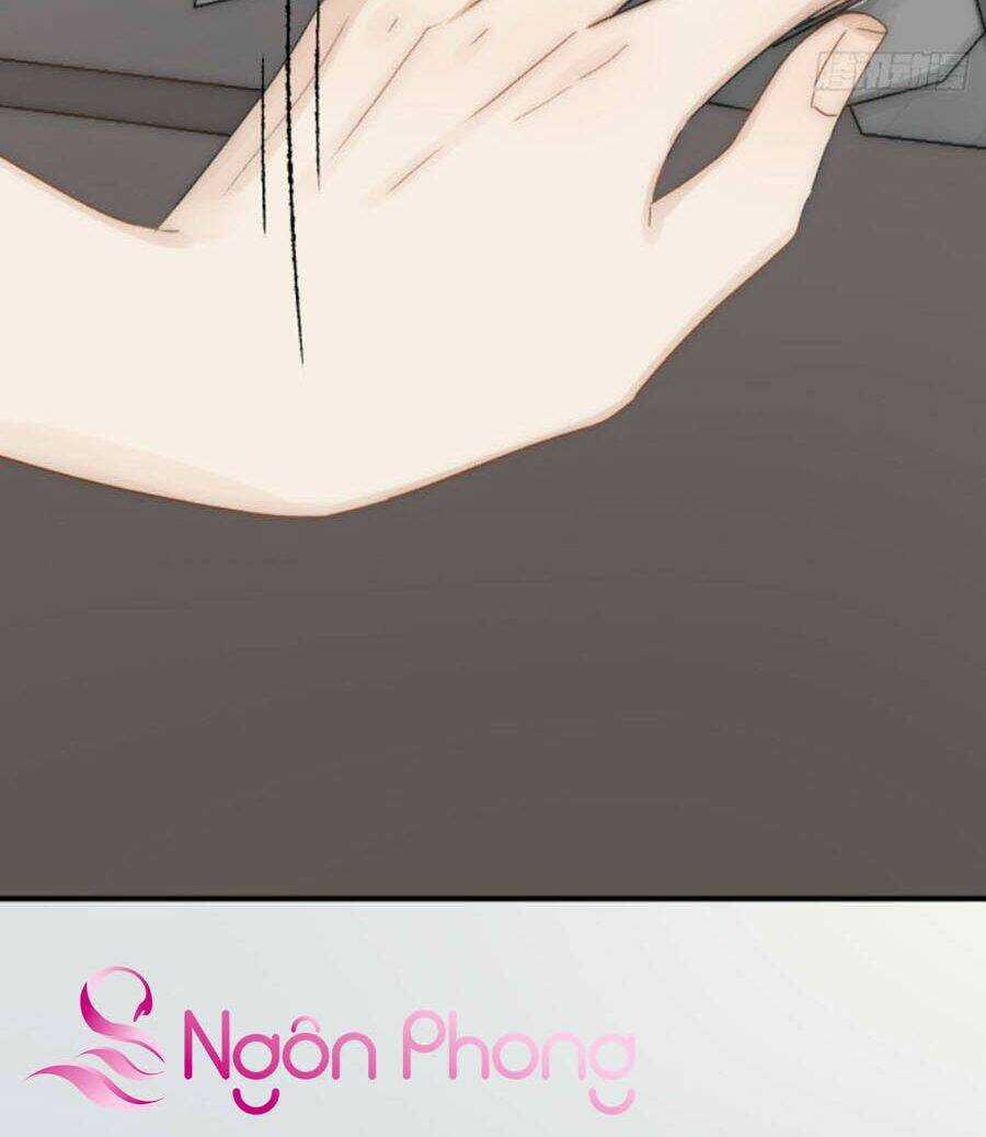 Ác Ma Thân Yêu - Chapter 6.2 - Trang 39