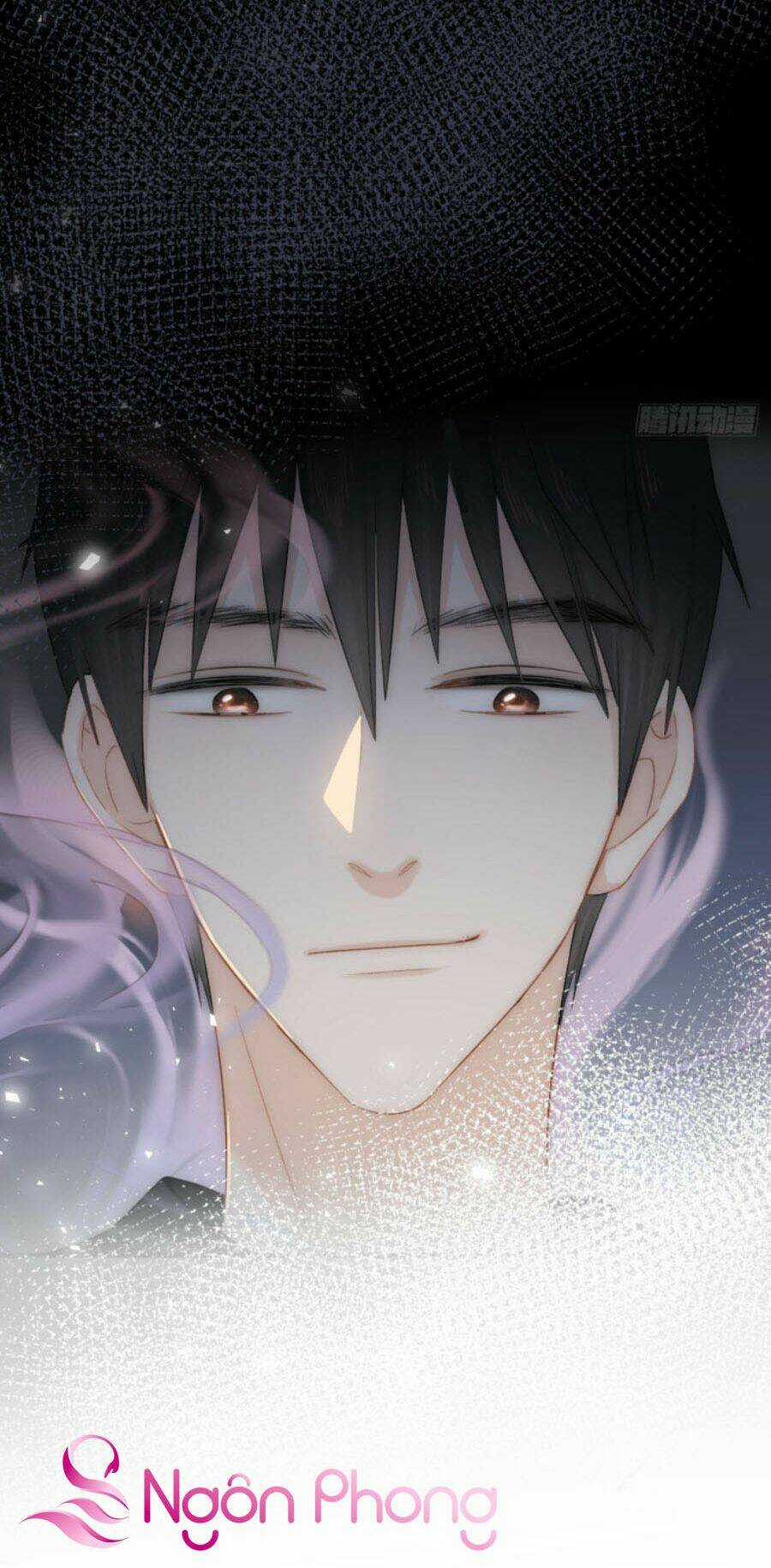 Ác Ma Thân Yêu - Chapter 6.2 - Trang 5