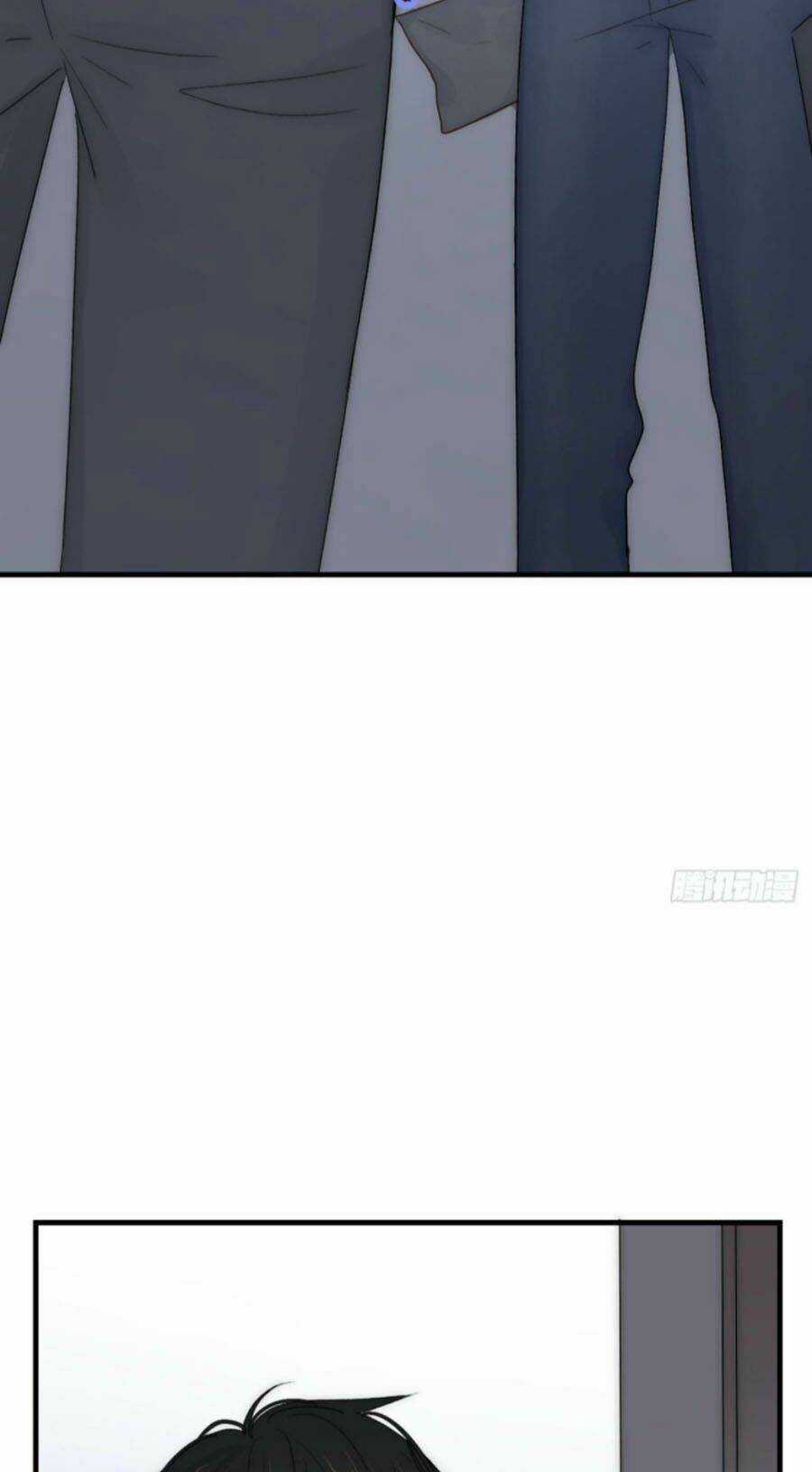 Ác Ma Thân Yêu - Chapter 6.2 - Trang 41