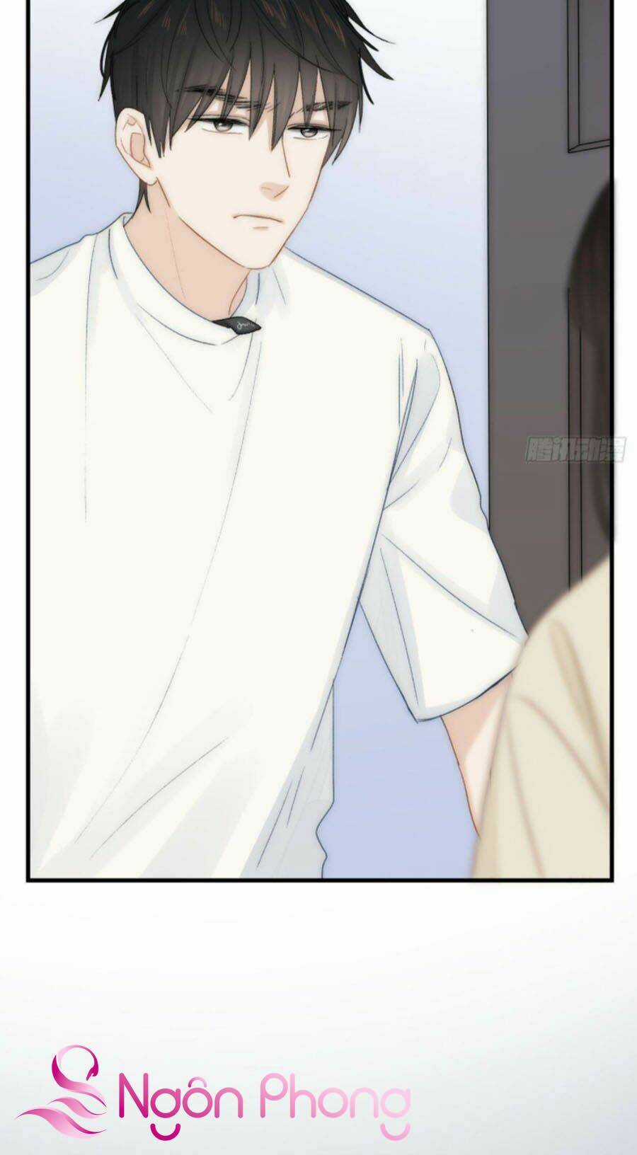 Ác Ma Thân Yêu - Chapter 6.2 - Trang 42