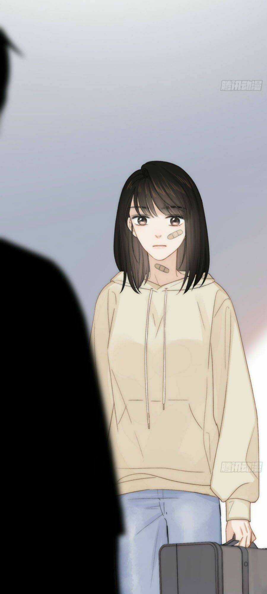 Ác Ma Thân Yêu - Chapter 6.2 - Trang 43