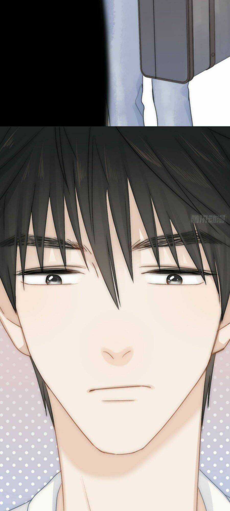 Ác Ma Thân Yêu - Chapter 6.2 - Trang 44