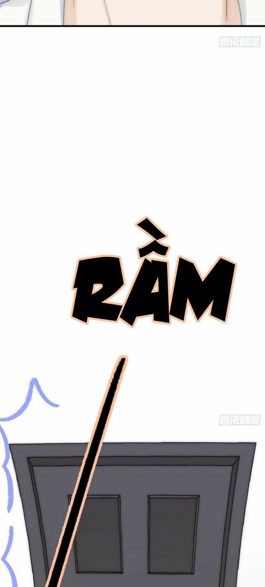 Ác Ma Thân Yêu - Chapter 6.2 - Trang 45