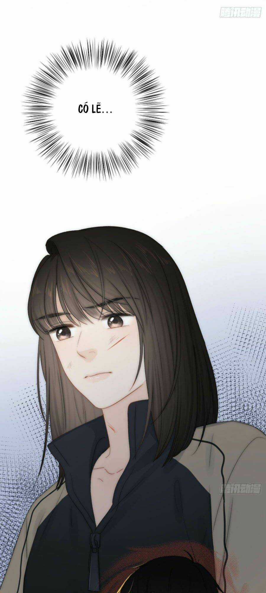 Ác Ma Thân Yêu - Chapter 6.2 - Trang 6