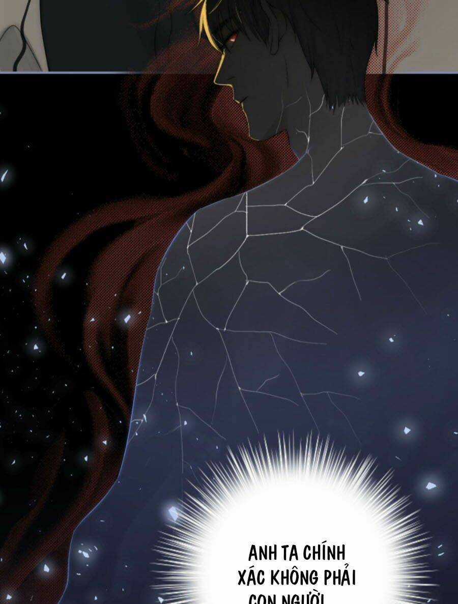 Ác Ma Thân Yêu - Chapter 6.2 - Trang 7