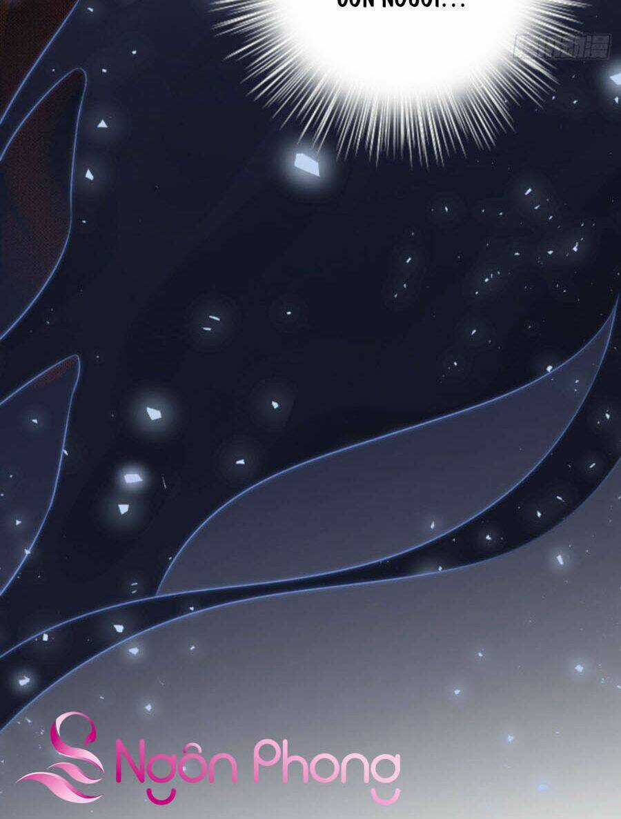 Ác Ma Thân Yêu - Chapter 6.2 - Trang 8