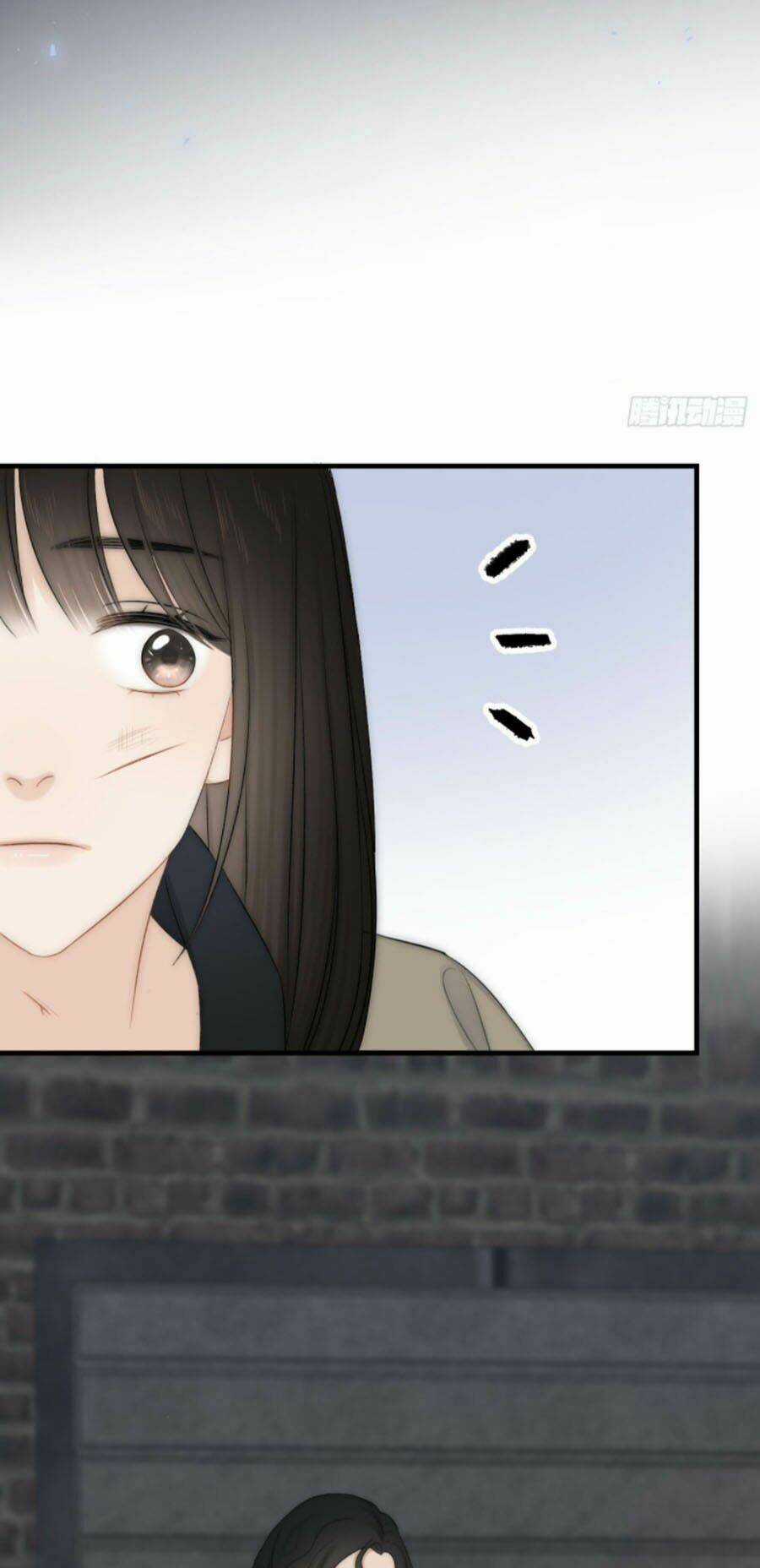 Ác Ma Thân Yêu - Chapter 6.2 - Trang 9