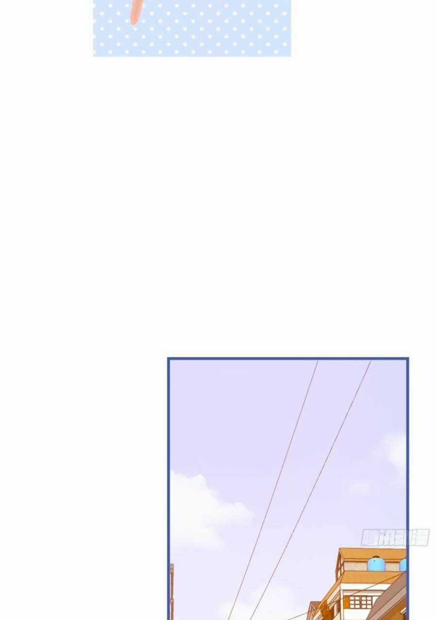 Ác Ma Thân Yêu - Chapter 7.1 - Trang 2