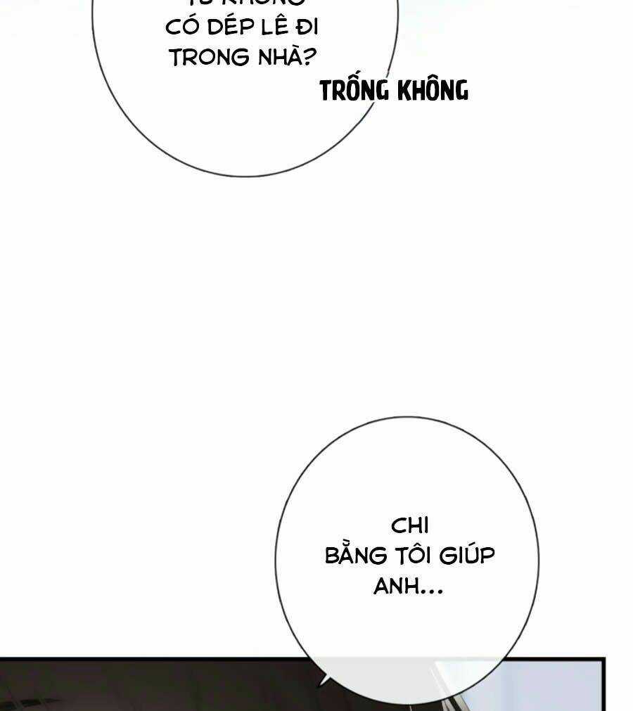 Ác Ma Thân Yêu - Chapter 7.1 - Trang 12