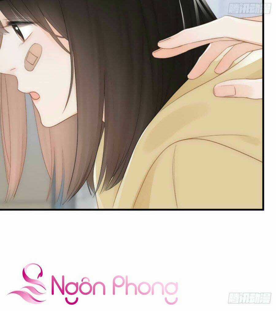 Ác Ma Thân Yêu - Chapter 7.1 - Trang 13