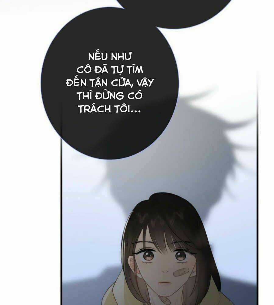 Ác Ma Thân Yêu - Chapter 7.1 - Trang 18