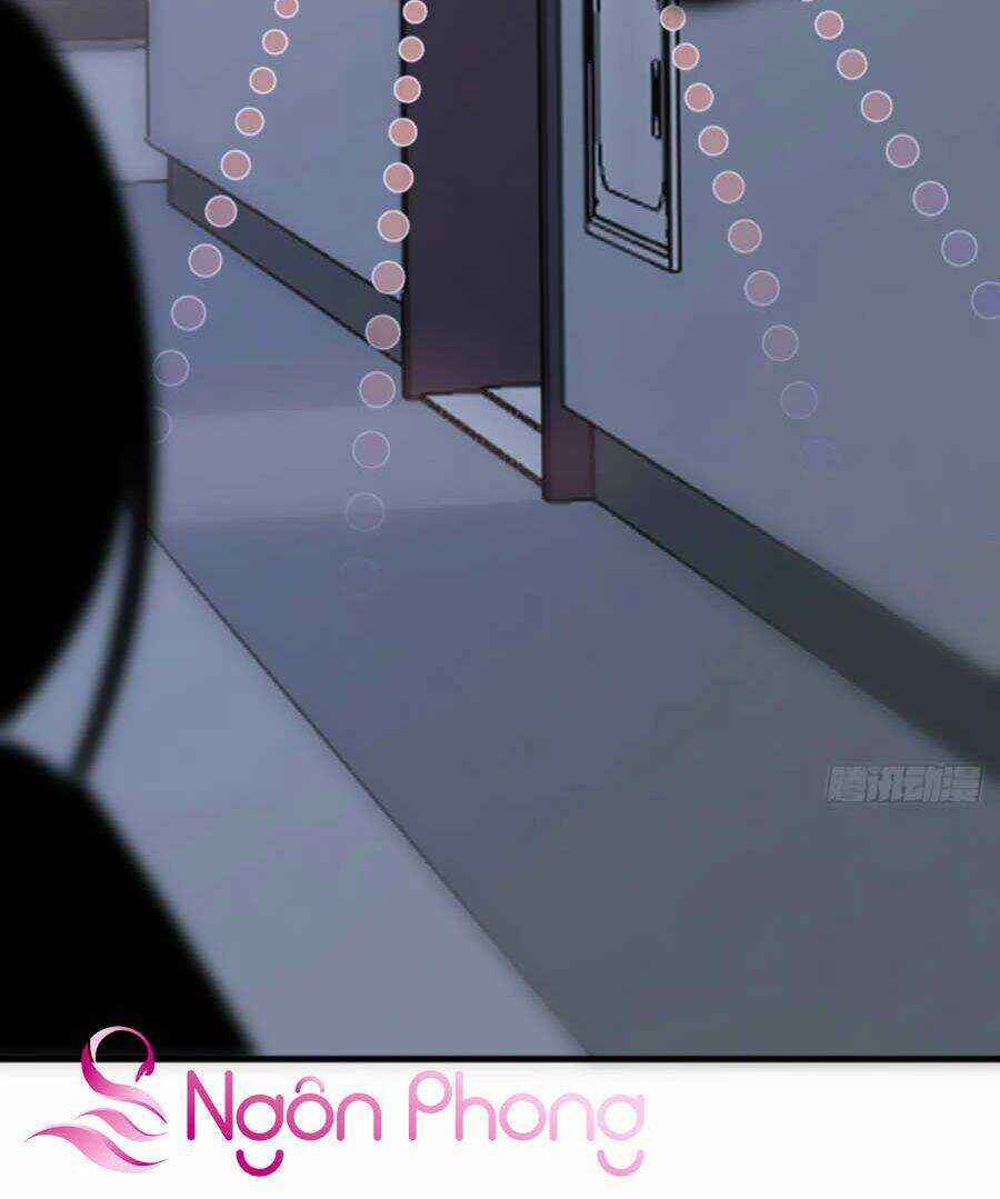 Ác Ma Thân Yêu - Chapter 7.1 - Trang 24