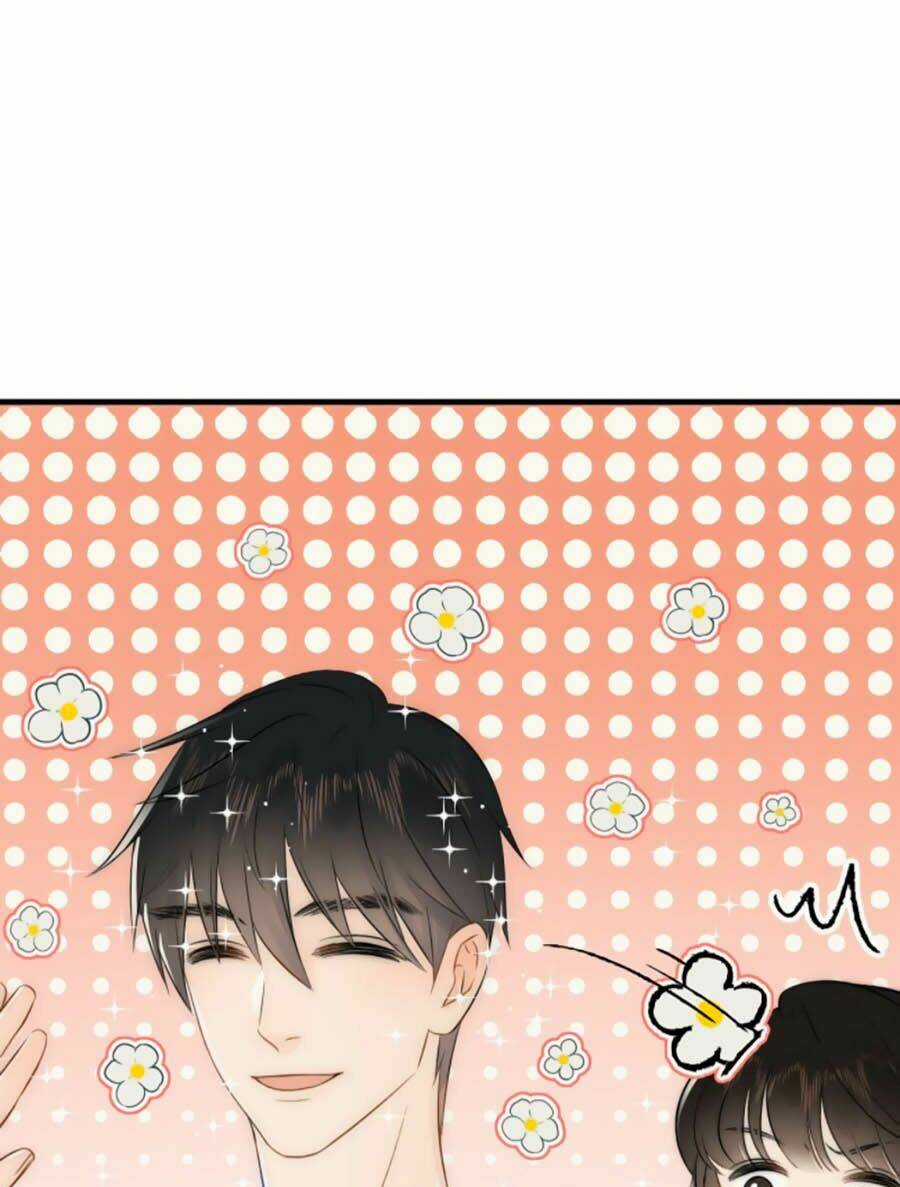 Ác Ma Thân Yêu - Chapter 7.1 - Trang 26