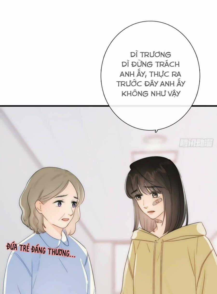 Ác Ma Thân Yêu - Chapter 7.1 - Trang 40