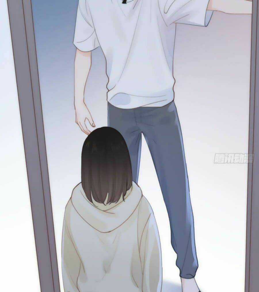 Ác Ma Thân Yêu - Chapter 7.1 - Trang 6