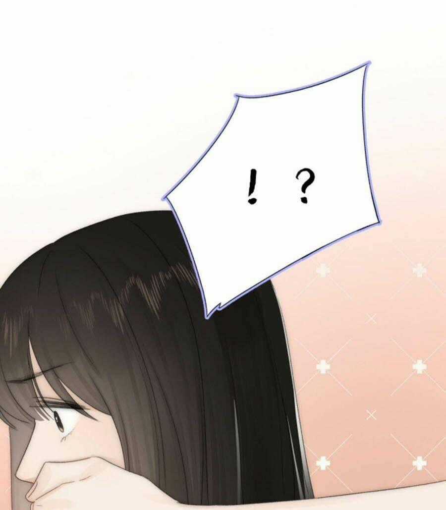 Ác Ma Thân Yêu - Chapter 7.2 - Trang 2