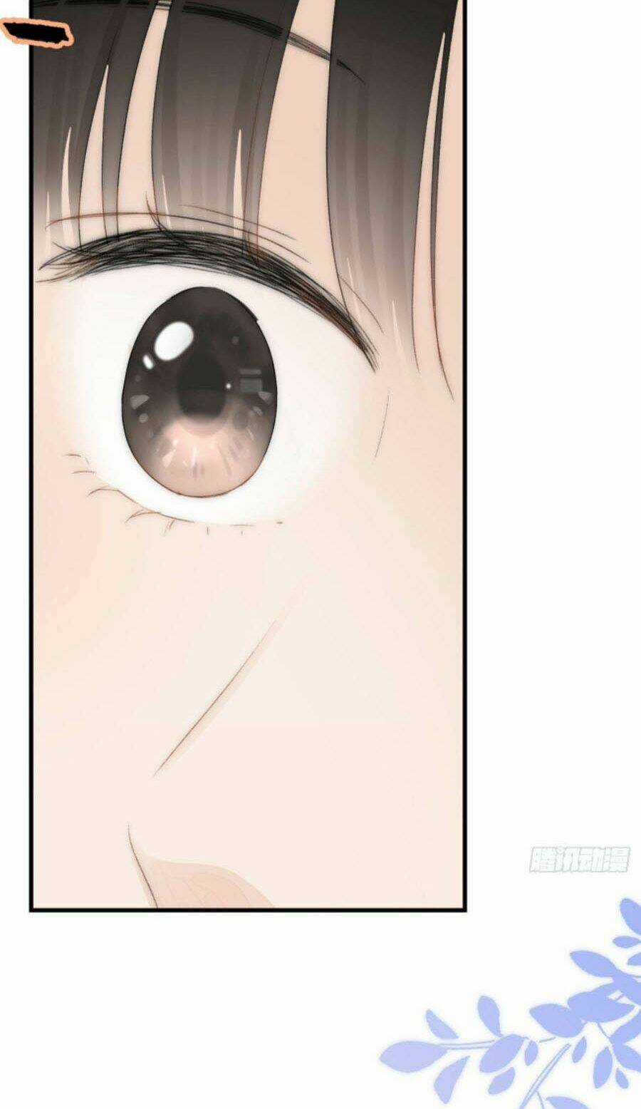 Ác Ma Thân Yêu - Chapter 7.2 - Trang 11