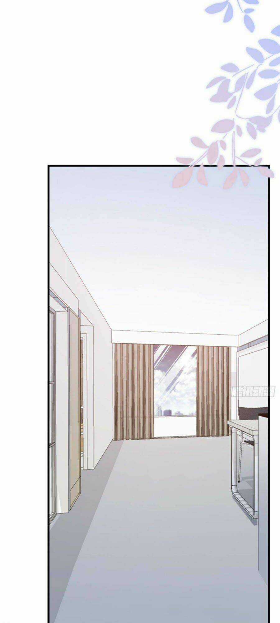 Ác Ma Thân Yêu - Chapter 7.2 - Trang 12