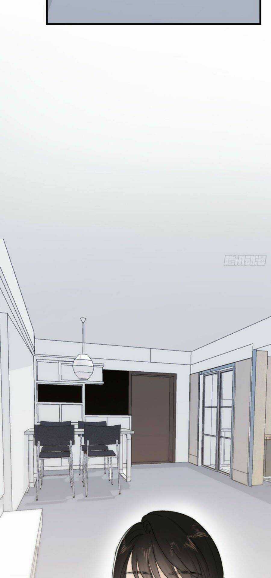 Ác Ma Thân Yêu - Chapter 7.2 - Trang 13