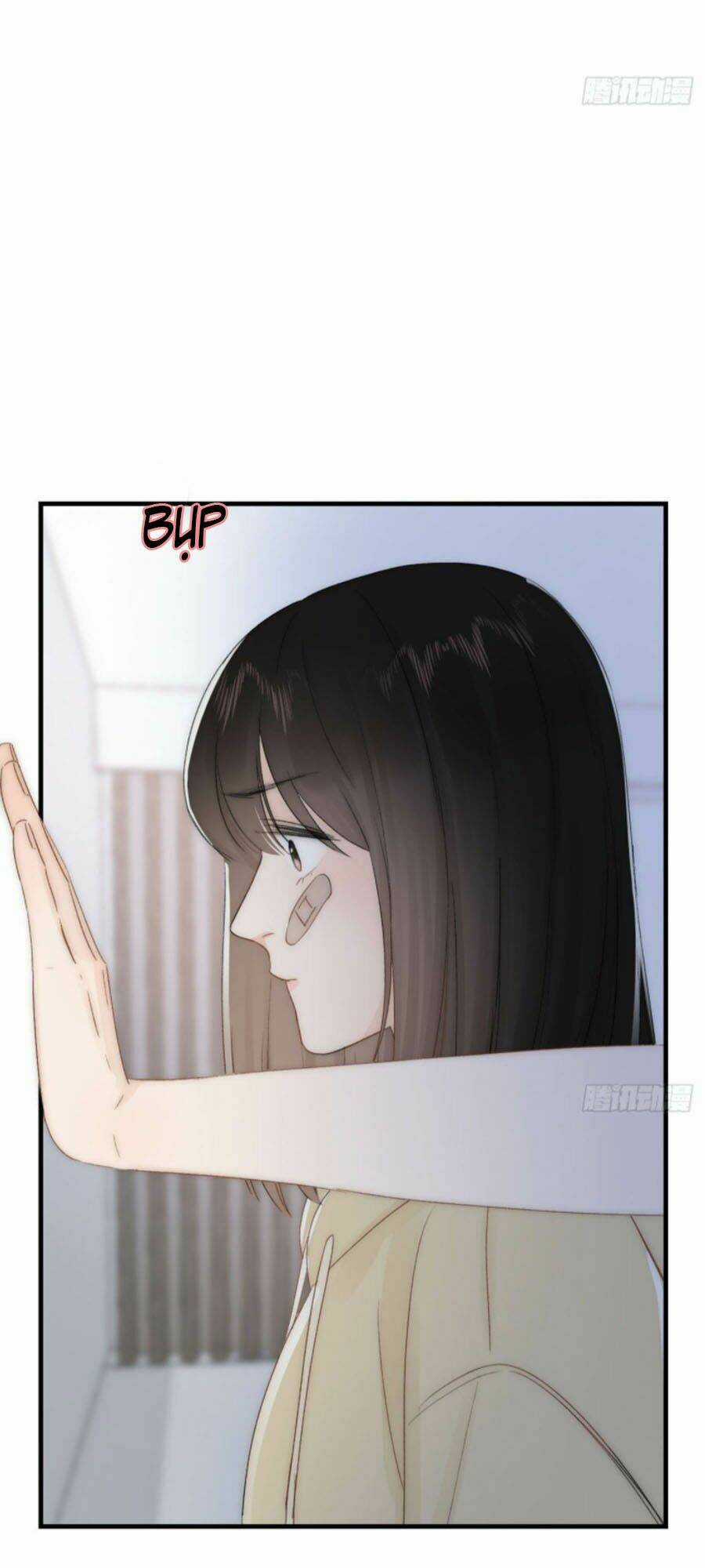 Ác Ma Thân Yêu - Chapter 7.2 - Trang 15