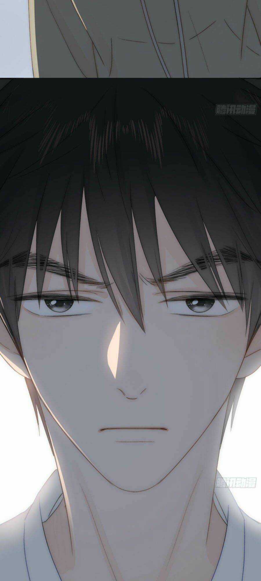 Ác Ma Thân Yêu - Chapter 7.2 - Trang 18