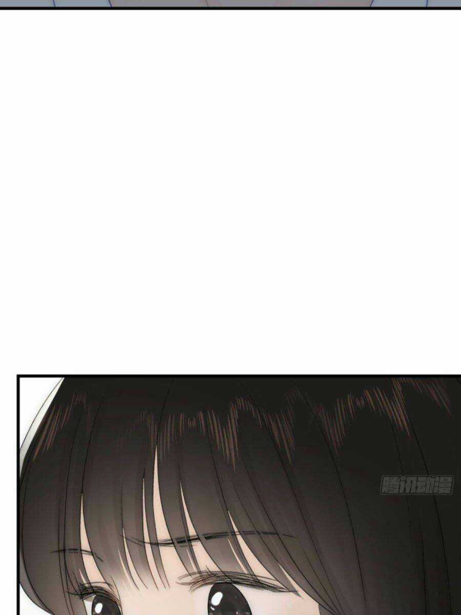 Ác Ma Thân Yêu - Chapter 7.2 - Trang 19