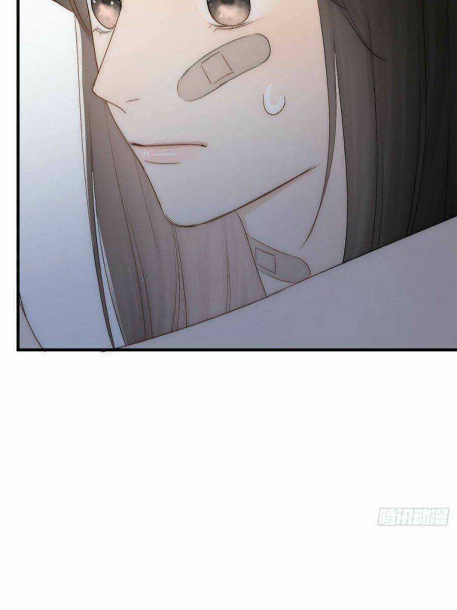 Ác Ma Thân Yêu - Chapter 7.2 - Trang 20