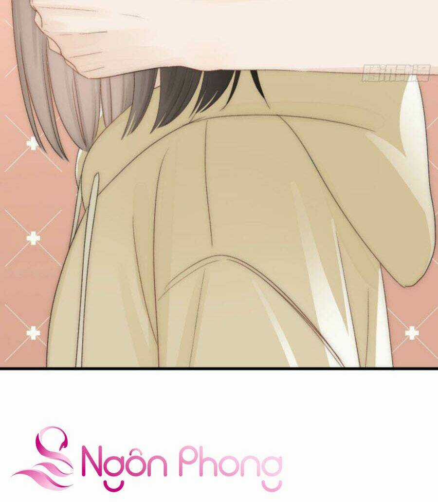 Ác Ma Thân Yêu - Chapter 7.2 - Trang 3