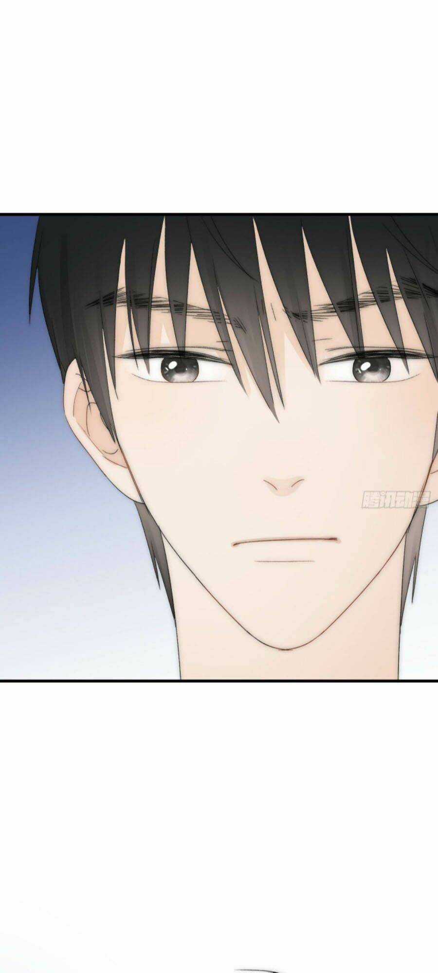 Ác Ma Thân Yêu - Chapter 7.2 - Trang 23