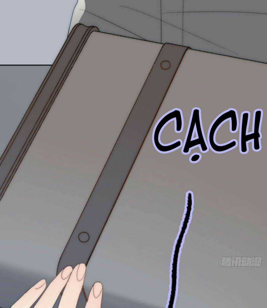 Ác Ma Thân Yêu - Chapter 7.2 - Trang 25