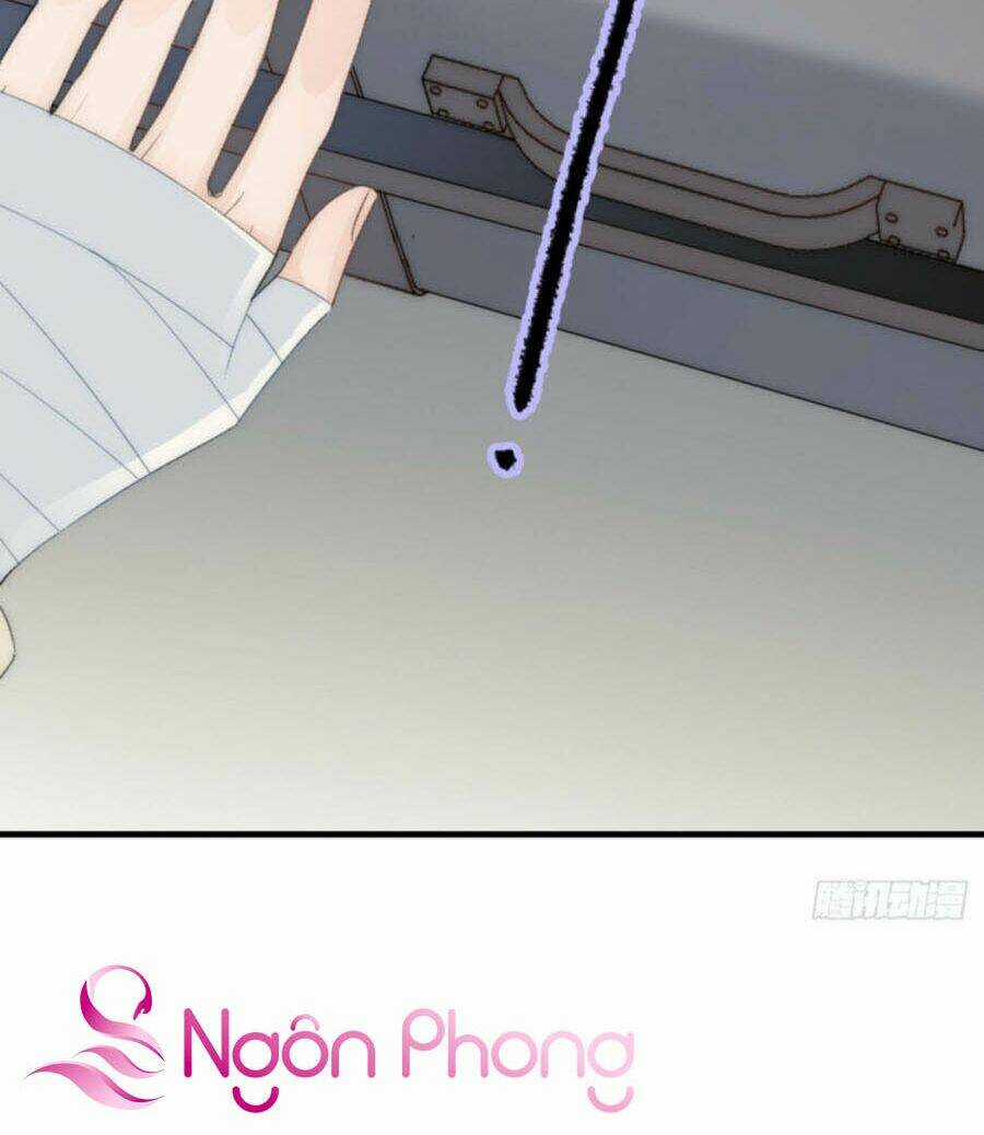 Ác Ma Thân Yêu - Chapter 7.2 - Trang 26