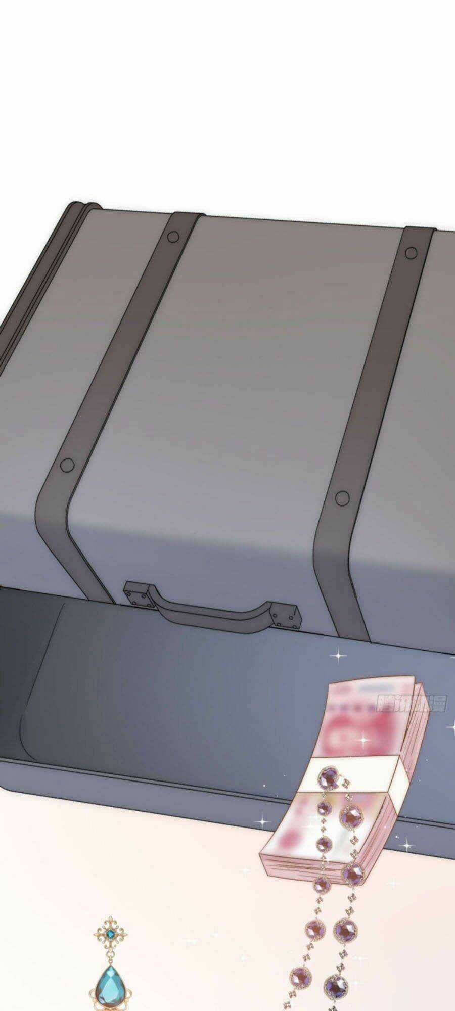 Ác Ma Thân Yêu - Chapter 7.2 - Trang 27