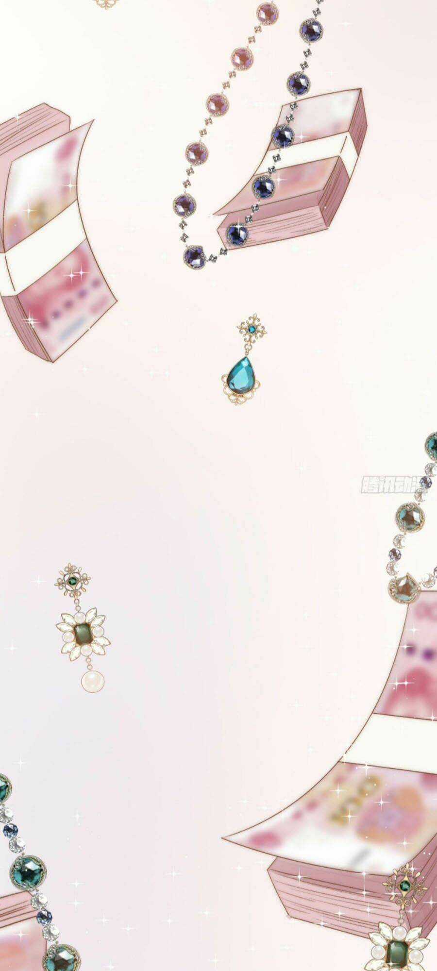 Ác Ma Thân Yêu - Chapter 7.2 - Trang 28