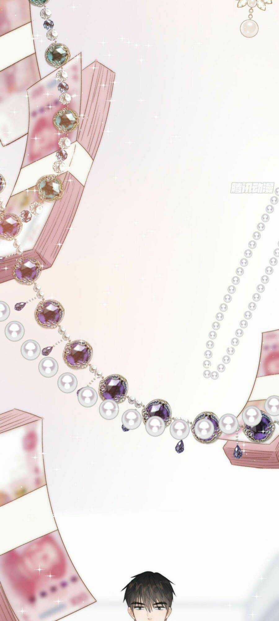 Ác Ma Thân Yêu - Chapter 7.2 - Trang 29